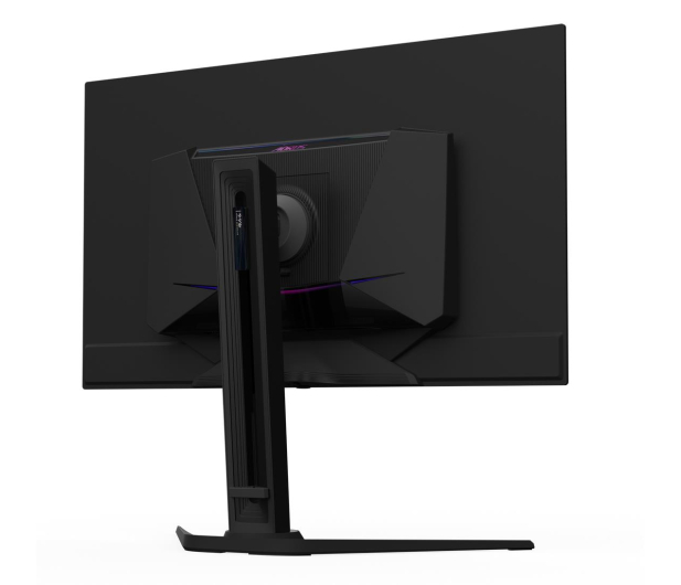 GIGABYTE AORUS FO32U2 - 1237917 - zdjęcie 4